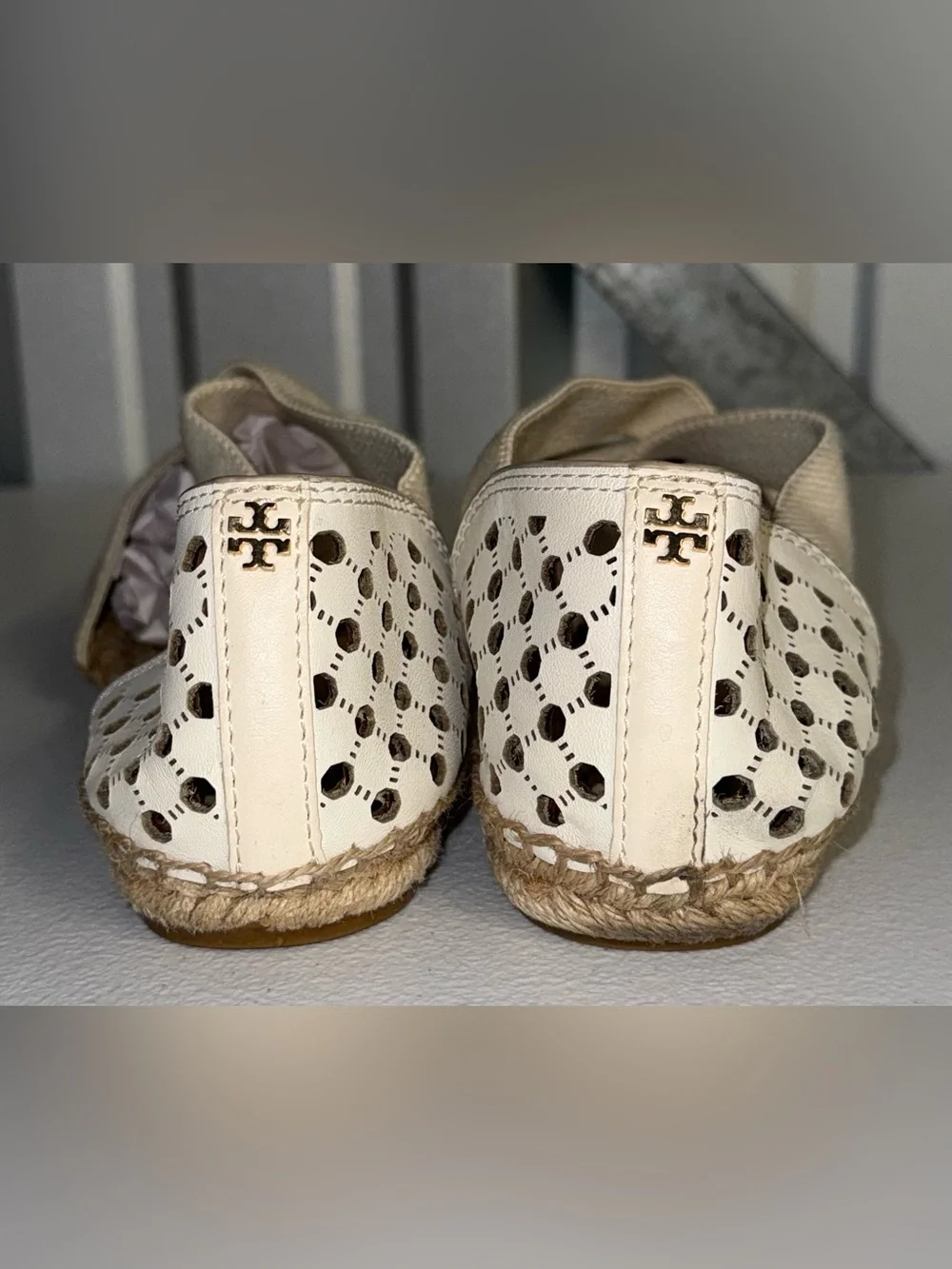 Tory Burch tory burch